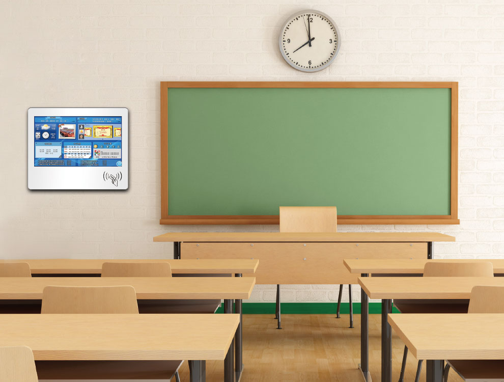 人工智能市場(chǎng)將會(huì)如何發(fā)展？